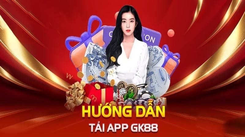 Download về ứng dụng Android